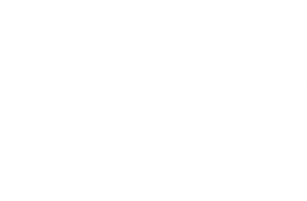 jagandfuggietowingllc